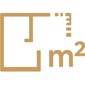 m2
